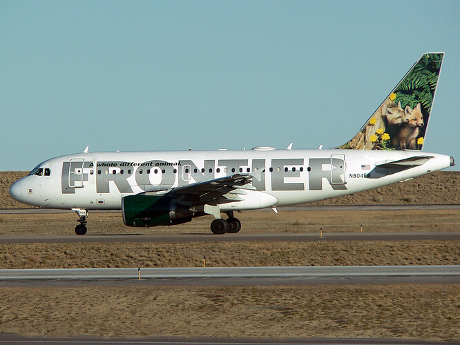 27622897762_4040c10fd7_h