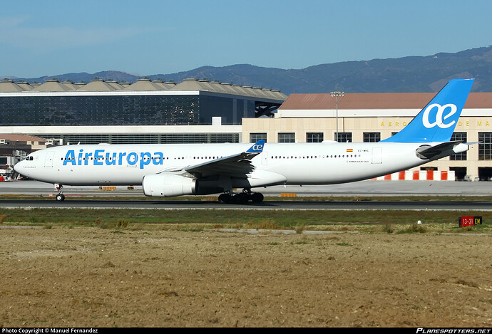 ec-mhl-air-europa-airbus-a330-343_PlanespottersNet_797522_6efdfa6ceb_o