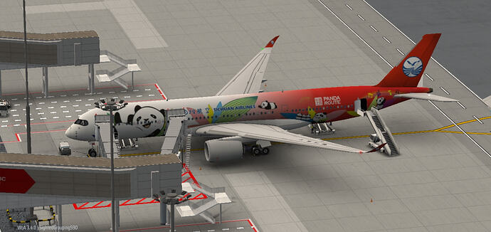 Screenshot_20260118-132745_World of Airports