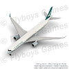 A35K Cathay render