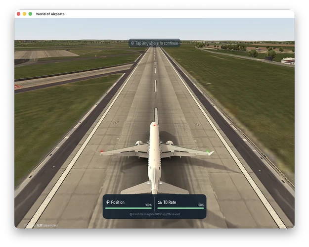 Screenshot 2026-10-01 at 18.27.03