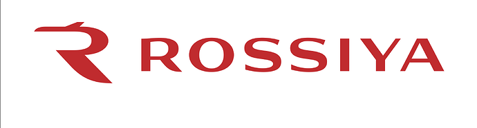 Снимок экрана 2026-04-23 в 14.22.00