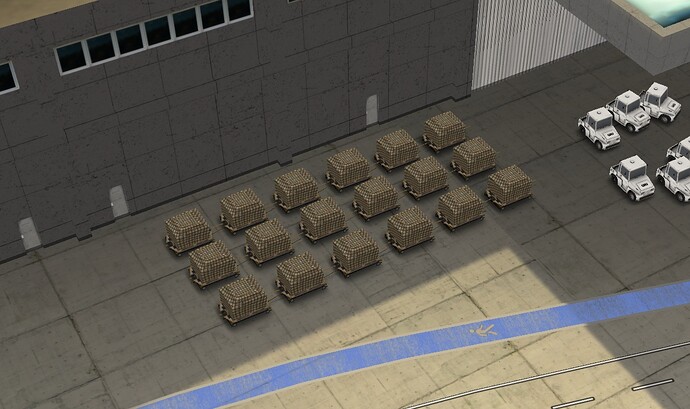 Screenshot_20260828_001547_World of Airports