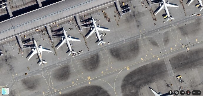 Снимок экрана 2025-11-24 в 21.01.37