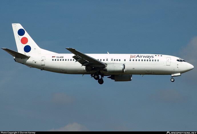 https://www.planespotters.net/photo/054606/yu-aos-jat-airways-boeing-737-4b7