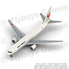 B763FGE JAL render1