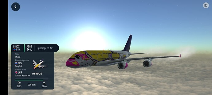 Screenshot_20250531_232038_World of Airports