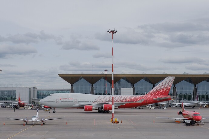 EkP1l2Ky9aUAy4SovK7BT6YI9Jfjk4OSdKyAktw_4n6KSPyKoBfkkw2ARQBrwWo-ag7SEqZt