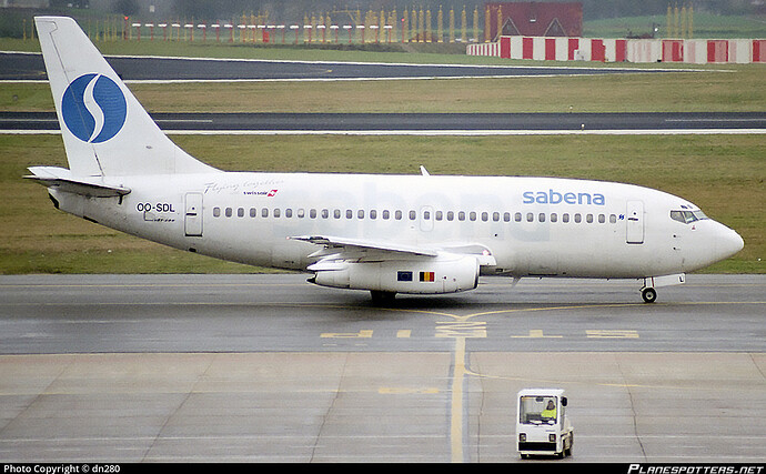 oo-sdl-sabena-boeing-737-229-adv_PlanespottersNet_1647520_67c03f55fb_o