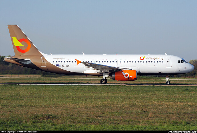 sx-kat-orange2fly-airbus-a320-232_PlanespottersNet_943618_334814fa26_o