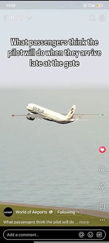 1000005268