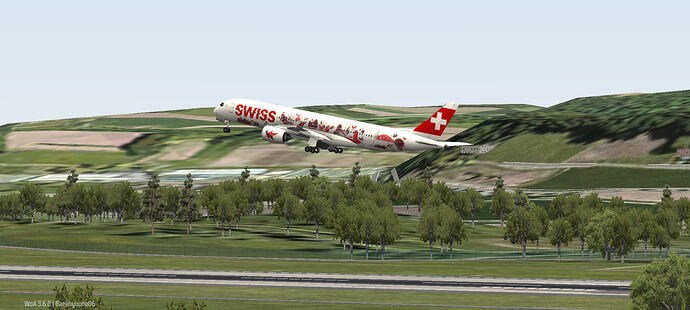 Screenshot_20260617_164305_World of Airports