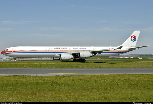 b-6053-china-eastern-airlines-airbus-a340-642_PlanespottersNet_1552762_3370b43df7_o