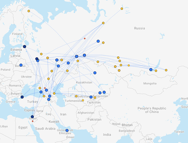 Снимок экрана 2025-12-01 в 00.17.25
