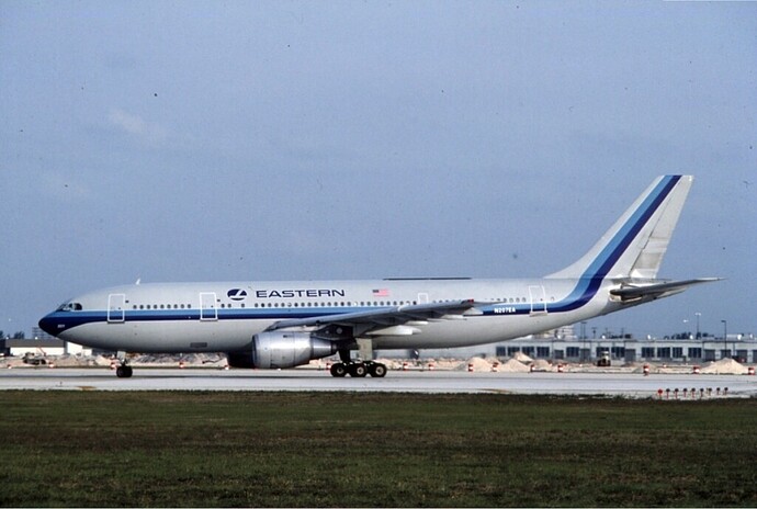Eastern_Air_Lines_Airbus_A300_APM