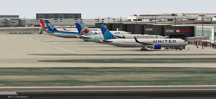 London Heathrow_2025-08-08-17-23-08