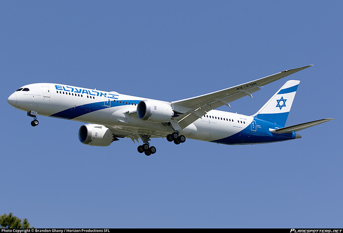 4x-edn-el-al-israel-airlines-boeing-787-9-dreamliner_PlanespottersNet_1747738_d6493de49f_o
