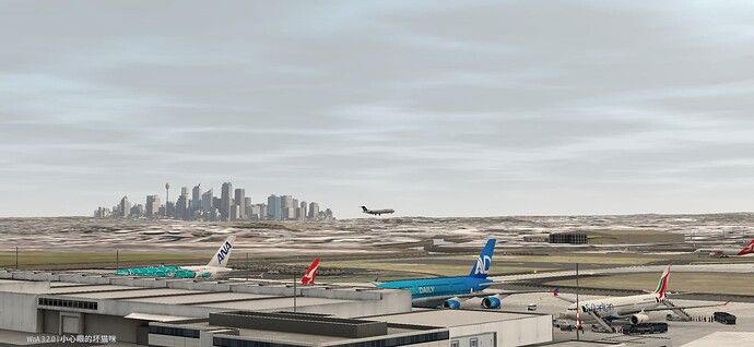 Sydney_2025-08-25-12-45-42