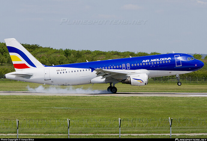 er-axv-air-moldova-airbus-a320-211_PlanespottersNet_460667_5e3ffeb9ab_o