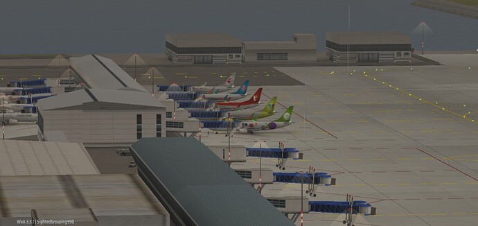 Screenshot_20251208-091937_World of Airports