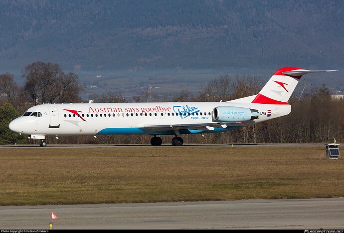 oe-lve-austrian-airlines-fokker-100-f28-mark-0100_PlanespottersNet_799121_f609aa6927_o