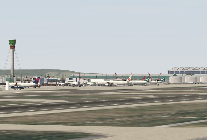 London Heathrow_2024-02-24-17-36-07