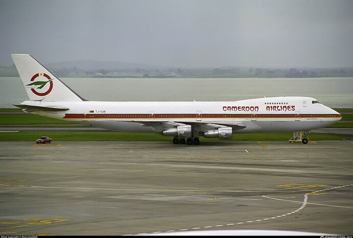 tj-cab-cameroon-airlines-boeing-747-2h7b-m_PlanespottersNet_1457356_9195b5348c_o