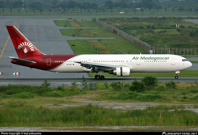 5r-mfj-air-madagascar-boeing-767-3y0er_PlanespottersNet_120890_14a77c32d4_o