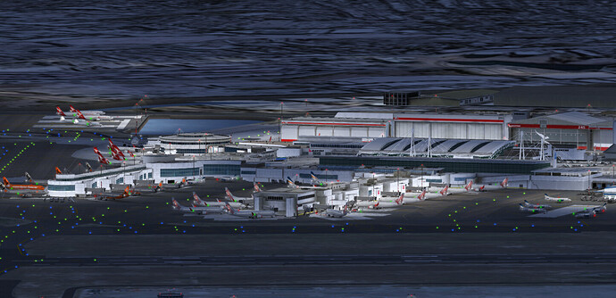 Screenshot 2025-11-14 141756