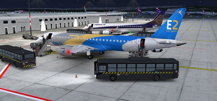 Screenshot 2025-09-16 225537