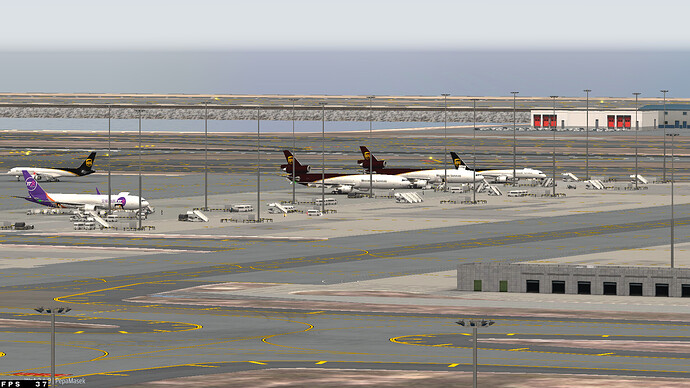 Snímek obrazovky 2025-12-25 223706