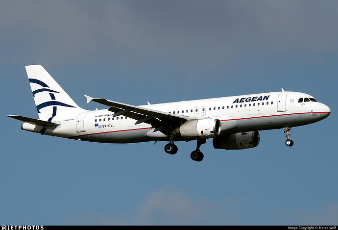 Aegean-A320_simple_2