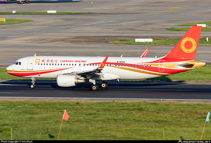 b-8345-chengdu-airlines-airbus-a320-214-wl_PlanespottersNet_1307031_23be1161f6_o
