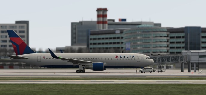 Prague_2025-10-18-22-12-05