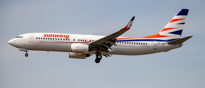 微信图片_20251111122038