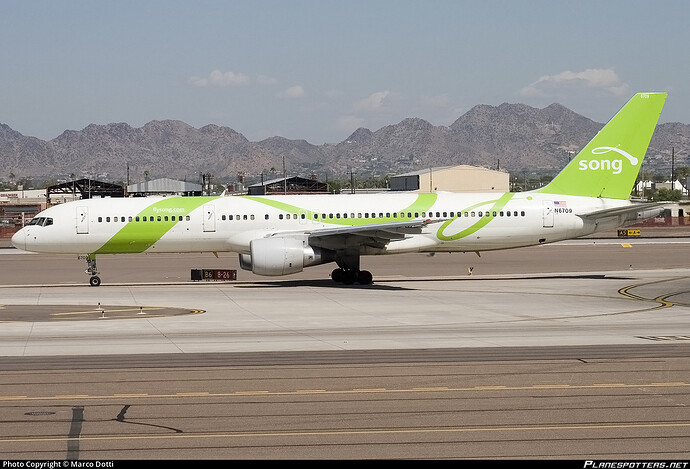 n6709-song-boeing-757-232_PlanespottersNet_338826_fabf16081a_o