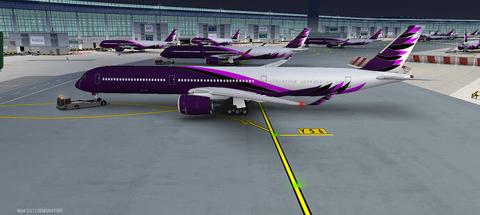 Screenshot_2026-04-16-01-11-10-48_b73c89205deb9271ede7b48d9743ced8