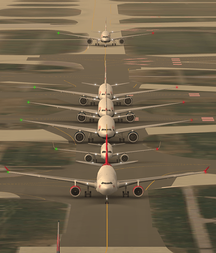 Screenshot 2024-12-23 234557