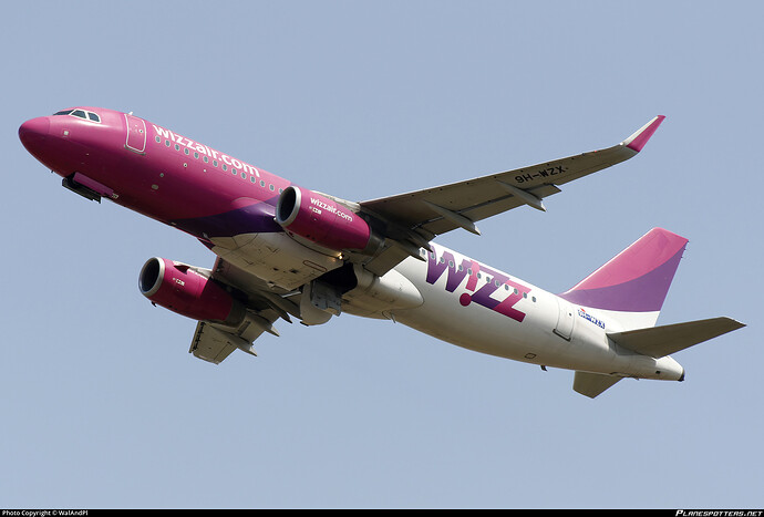 9h-wzx-wizz-air-malta-airbus-a320-232wl_PlanespottersNet_1549101_0e7b75e5dc_o