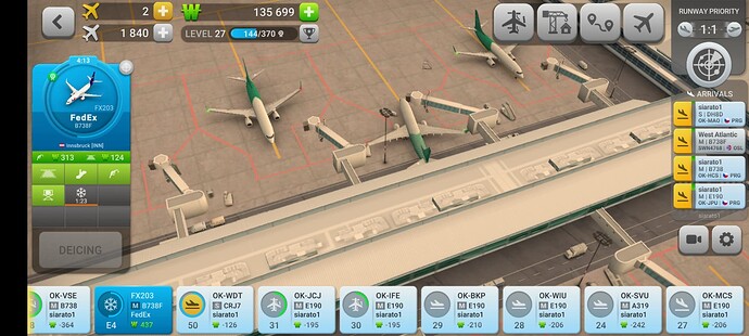 Screenshot_20230125_202528_World of Airports