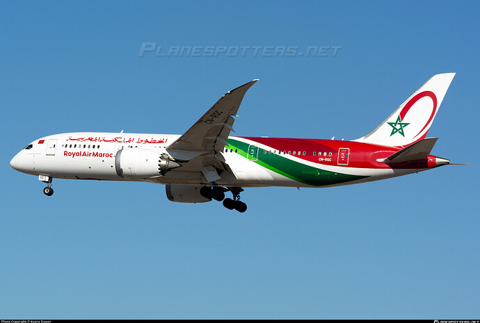 cn-rgc-royal-air-maroc-boeing-787-8-dreamliner_PlanespottersNet_1748183_88e03234cb_o