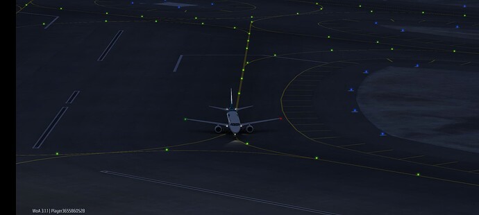 Screenshot_2025-08-11-19-12-47-345_com.haugland.woa