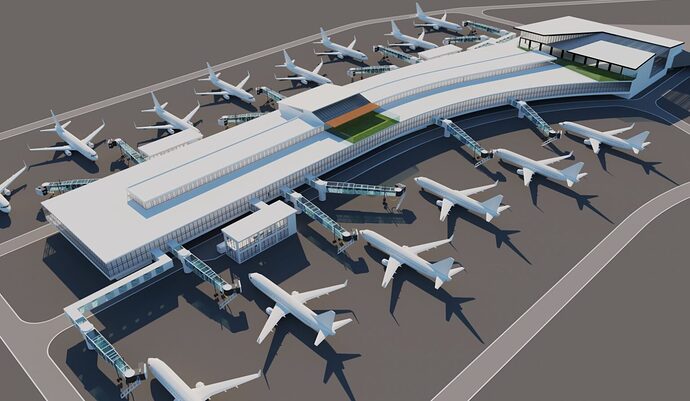 Rendering1-Dulles-new-concourse-concept-2022-1-1536x894