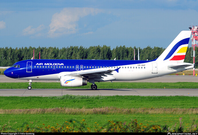 er-axp-air-moldova-airbus-a320-233_PlanespottersNet_986573_bddc9ea4c0_o