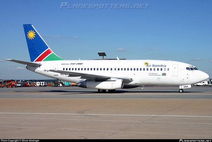 v5-ana-air-namibia-boeing-737-25a-adv_PlanespottersNet_1668137_ac7215654a_o