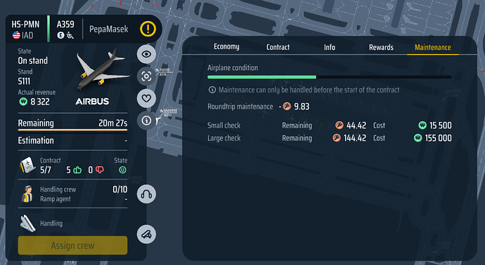 Snímek obrazovky 2025-11-01 182942