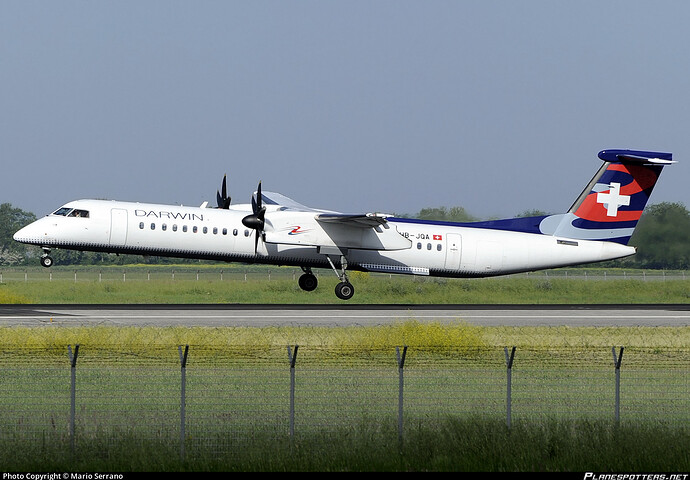hb-jqa-darwin-airline-bombardier-dhc-8-402-dash-8-q400_PlanespottersNet_285626_0a7036122a_o