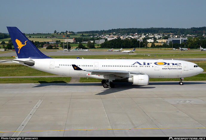 ei-dir-air-one-airbus-a330-202_PlanespottersNet_401040_183bcb680a_o