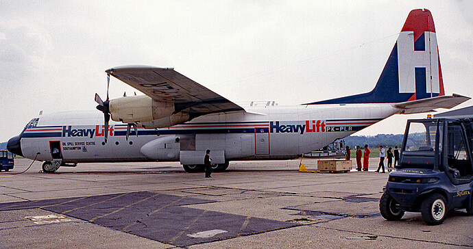 HeavyLift_Hercules