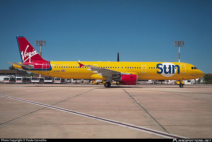 g-vkis-virgin-sun-airbus-a321-211_PlanespottersNet_189660_9df858441f_o